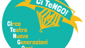 ci tengo