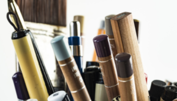 corso di disegno nami
