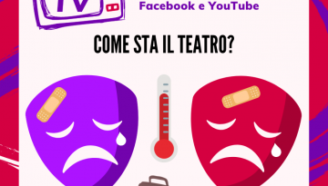 divertv