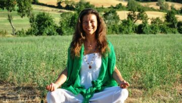 fede-meditazione-prato-diFronte