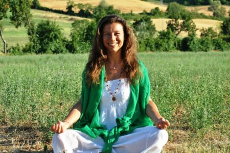 Scopri gli eventi di Mantra Yoga!