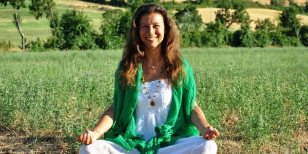 Scopri gli eventi di Mantra Yoga!