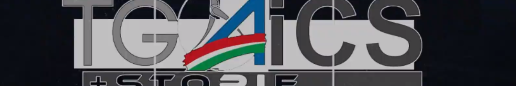 AICS Bologna sul TgAICS