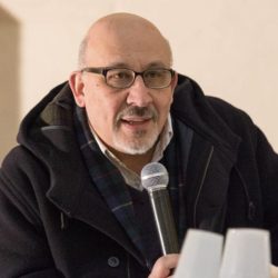 Serafino