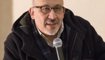 Serafino