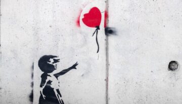liberazione