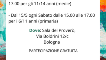 volantino-2