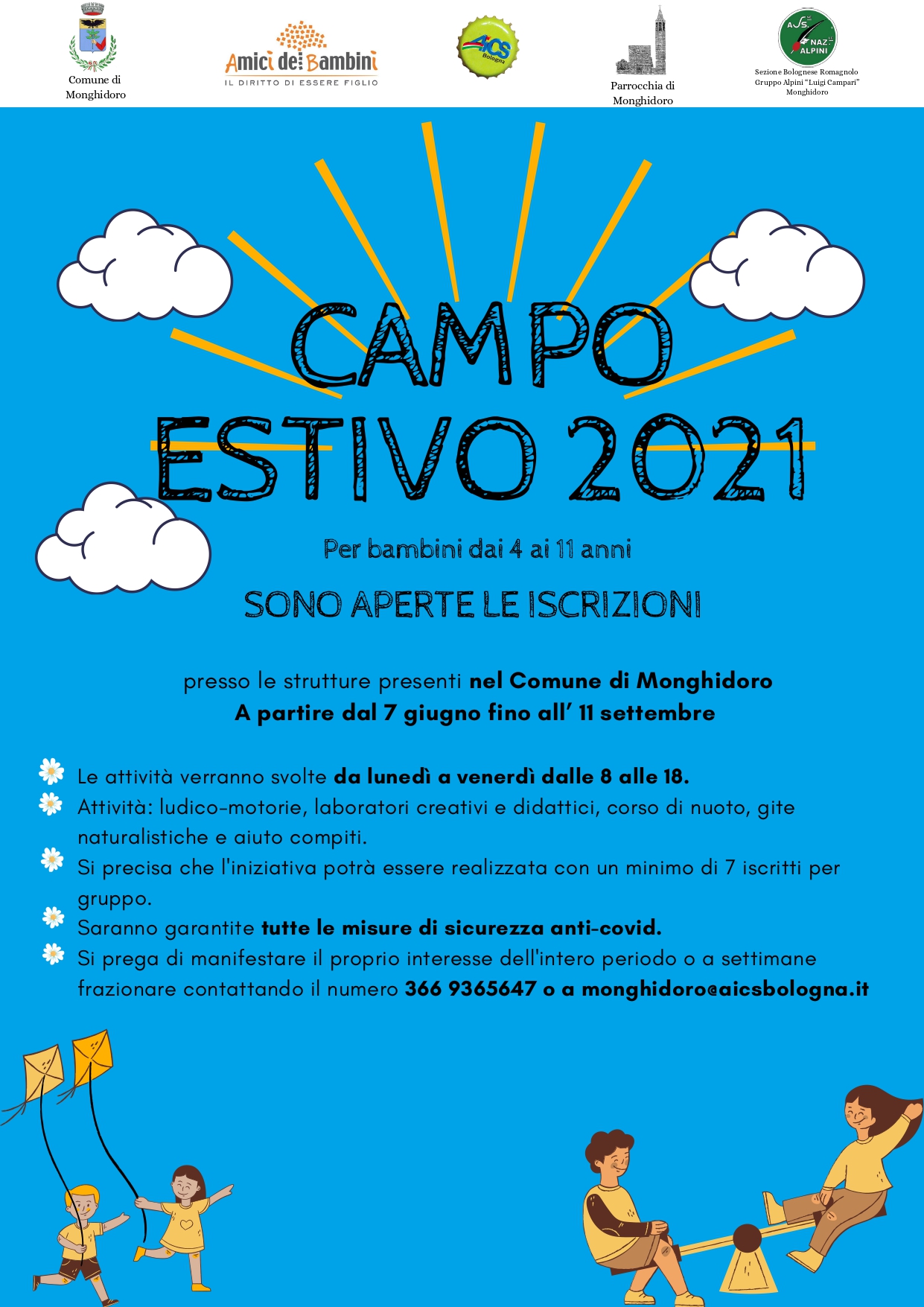 Campo-estivo-2021.-2-volantinopdf_page-0001