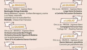 Due-sul-lettino-a-Bentivoglio