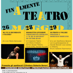 Manifesto_FinTeatro