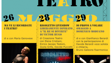 Manifesto_FinTeatro