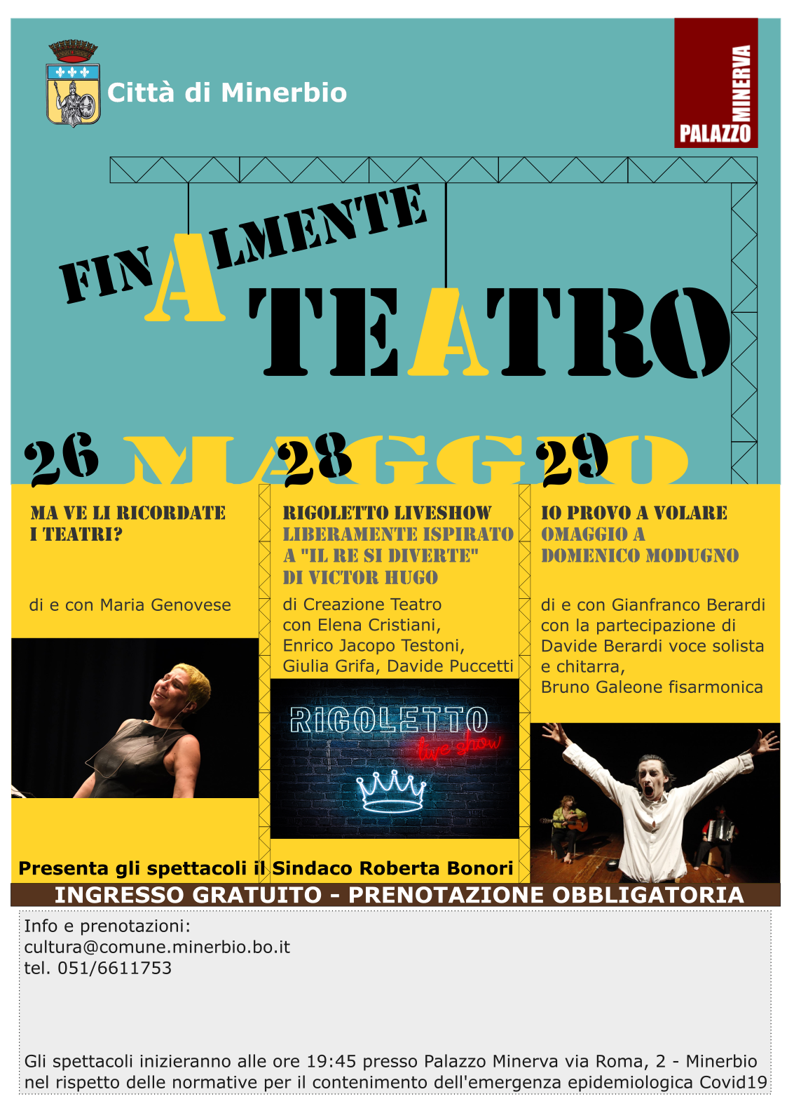 Manifesto_FinTeatro