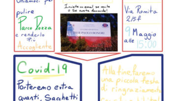 Puliamo-il-Parco-Dozza1-1