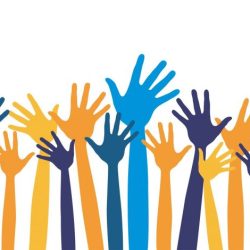 associazioni-770x470