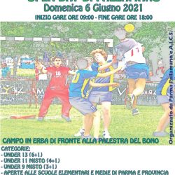 brochure-Torneo-rev.1_page-0001