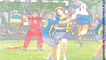 brochure-Torneo-rev.1_page-0001