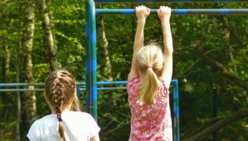 children-334528_1920
