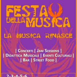 festa-della-musica