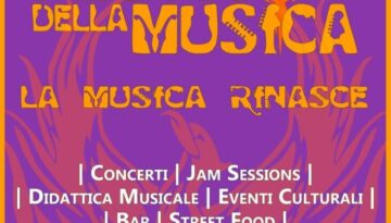 festa-della-musica