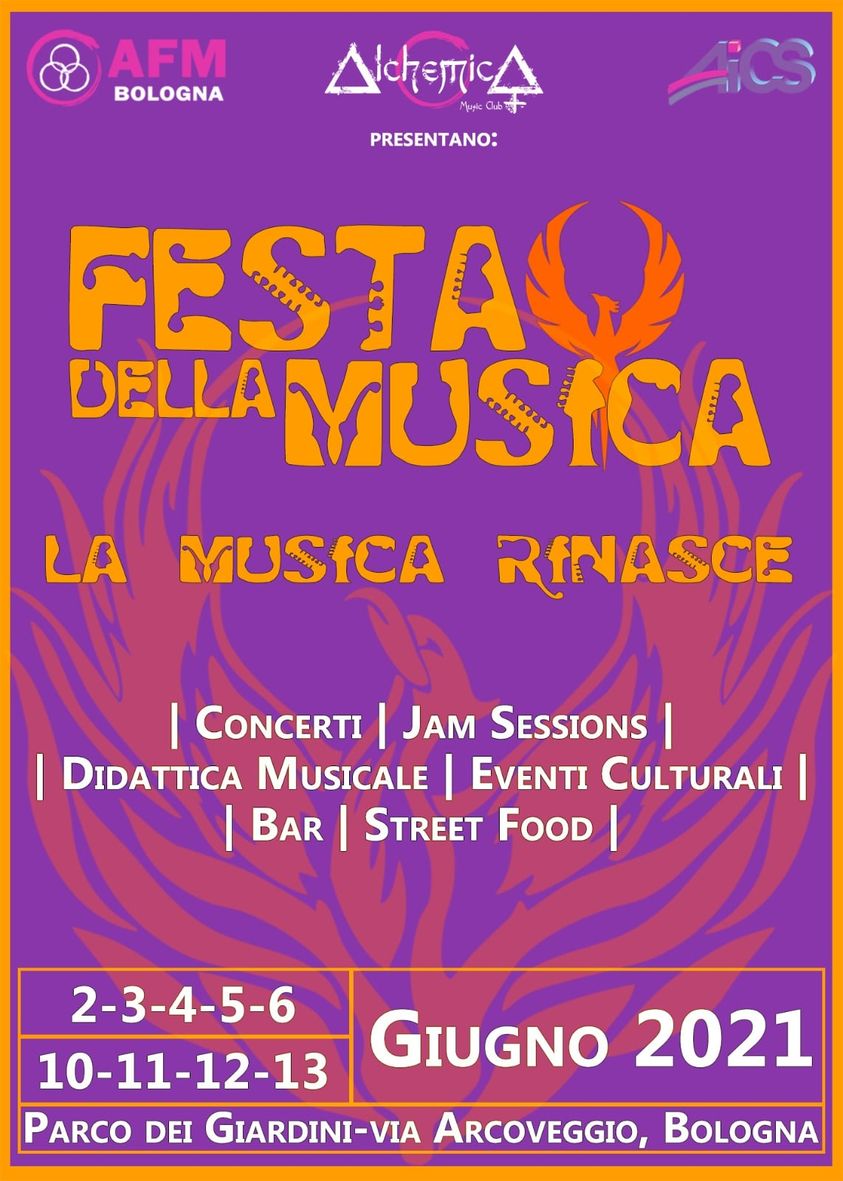 festa-della-musica