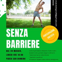 insieme-senza-Barriere-San-Donnino_page-0001