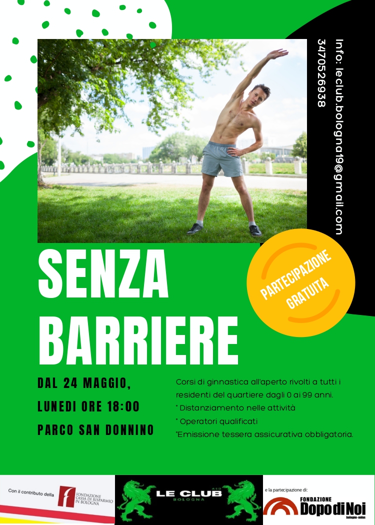 insieme-senza-Barriere-San-Donnino_page-0001