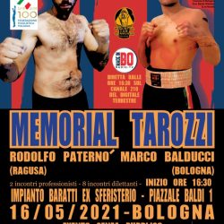 memorial-tarozzi_page-0001