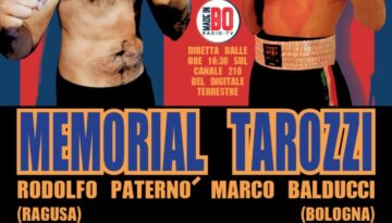 memorial-tarozzi_page-0001