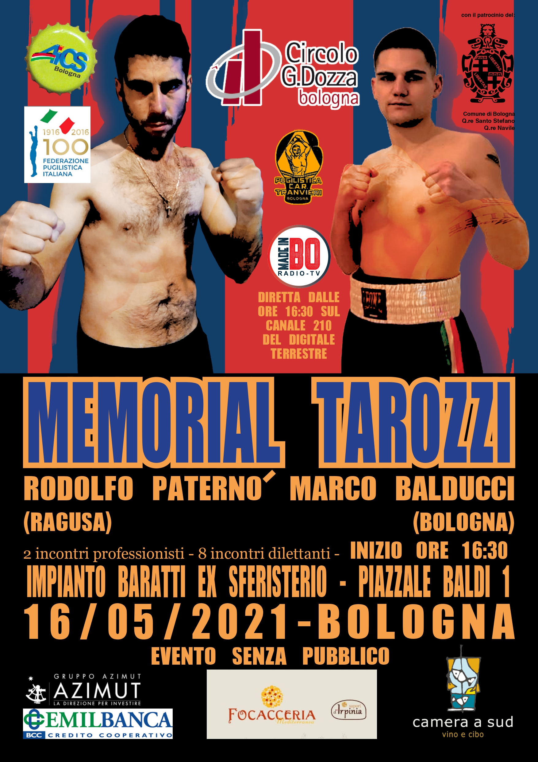 memorial-tarozzi_page-0001