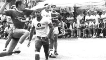 pallamano 50