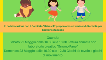week-end-da-mirasoli