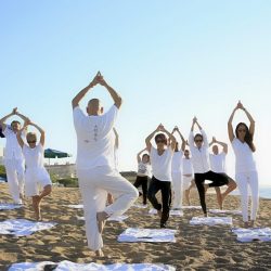 yoga-1757383_1920