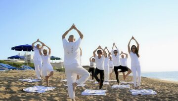 yoga-1757383_1920