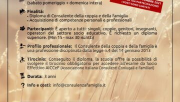 Locandina_scuola_2021_V5_A3
