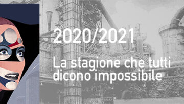 Piggi Stagione 700