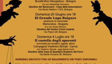 locandina_BURATTIDAY-2021-alla-scoperta-del-teatro-di-figura