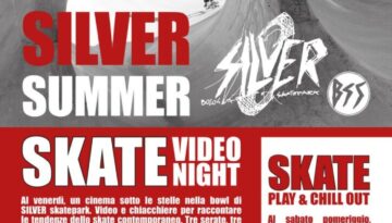 silver-skate-volantino