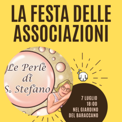 Festa-delle-Associazioni-1-1