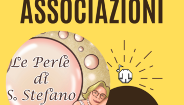 Festa-delle-Associazioni-1-1