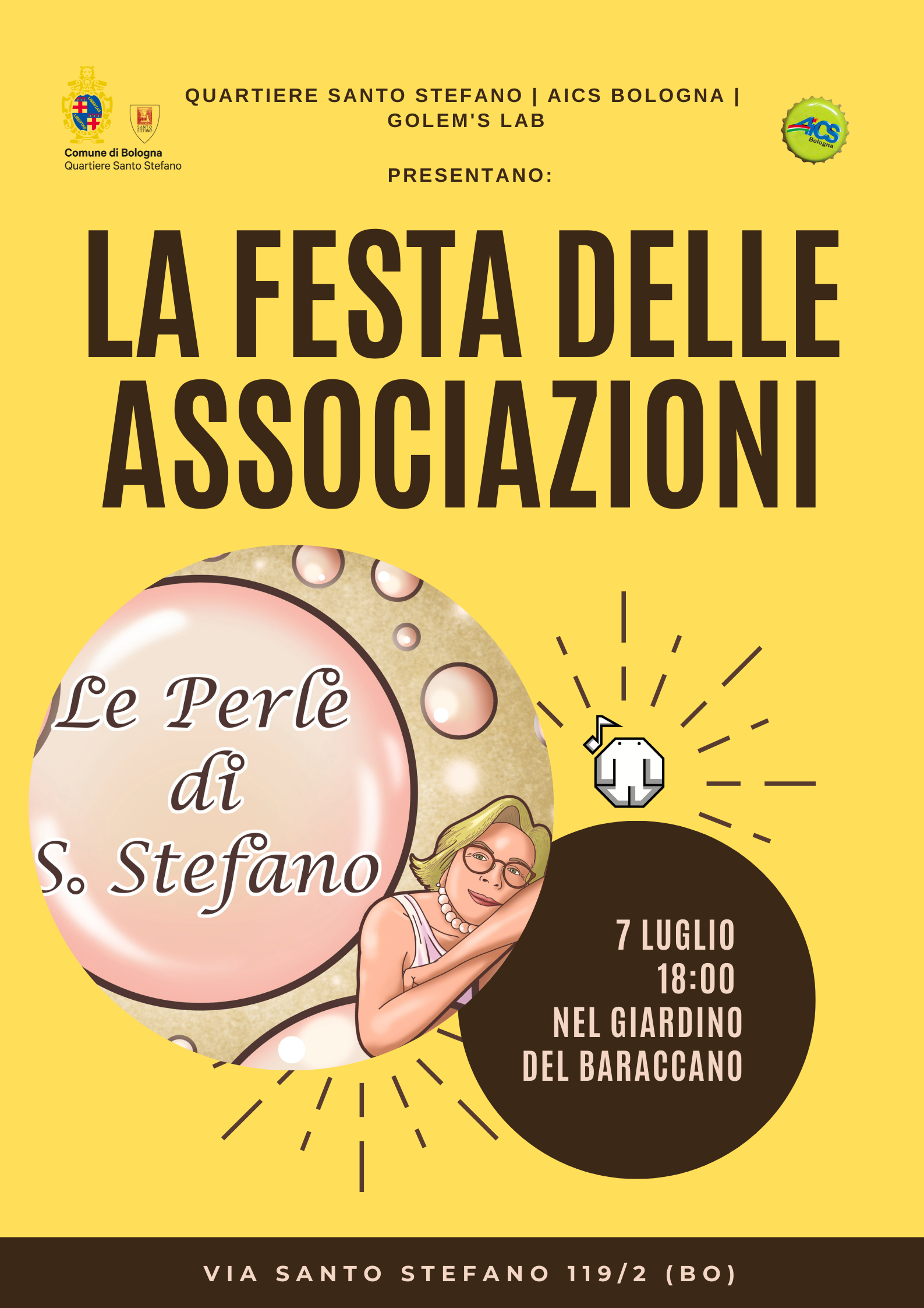 Festa-delle-Associazioni-1-1