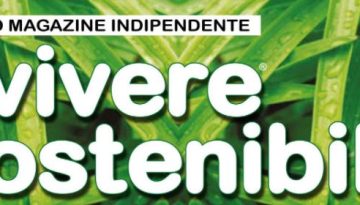 Cattura