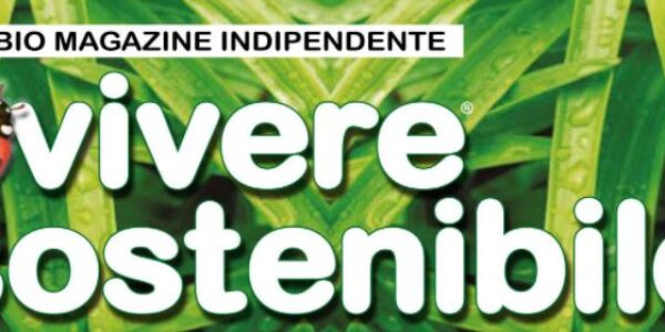 Settembre con Vivere Sostenibile