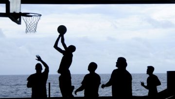 basketball-108622_1920
