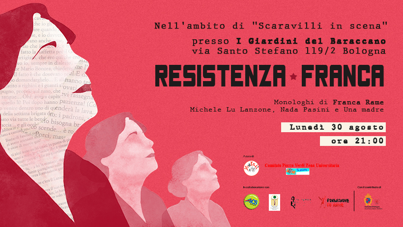 resistenza-franca2-cop-facebook