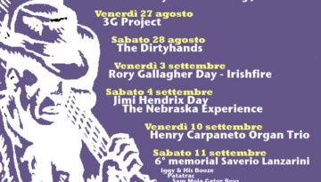 volantino-blues-a-balues-2021-1-2