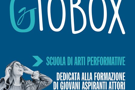 Corsi Giobox