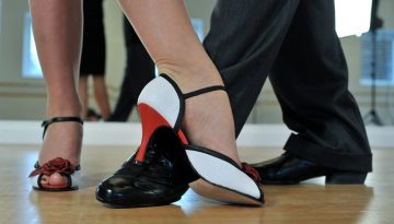 argentinian-tango-2079964_1920