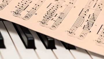 piano-1655558_1920