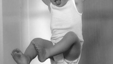 sports-1667997_1920