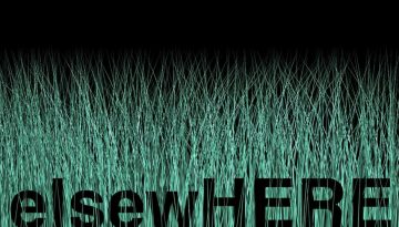 244974982_4558463570883869_7965382267307054011_n